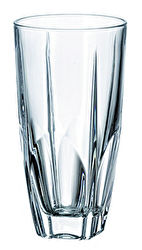 Odlivka Fjord 350 ml 6 ks